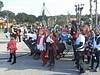 pirat 008.jpg
