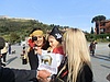pirat 013.jpg