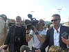 pirat 024.jpg