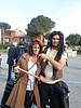 pirat 059.jpg