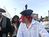 pirat 083.jpg