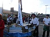 pirat 090.jpg