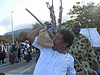 pirat 105.jpg