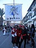 pirat 277.jpg