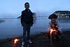 pirat 281.jpg