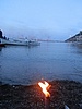 pirat 282.jpg