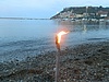 pirat 286.jpg
