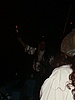pirat 349.jpg