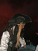 pirat 350.jpg