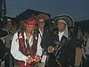 pirat 359.jpg