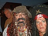pirat 368.jpg