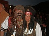 pirat 369.jpg