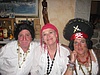 pirati vinc 029.jpg