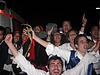 pirati vinc 032.jpg