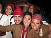 pirati vinc 035.jpg