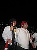 pirati vinc 039.jpg