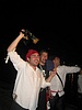 pirati vinc 042.jpg
