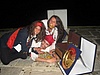 pirati vinc 046.jpg