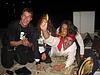 pirati vinc 047.jpg