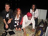 pirati vinc 048.jpg