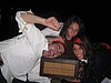 pirati vinc 053.jpg