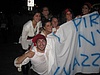 pirati vinc 069.jpg