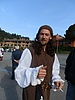 pirat 009.jpg