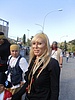 pirat 011.jpg