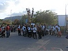 pirat 014.jpg