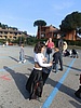 pirat 015.jpg