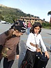 pirat 016.jpg
