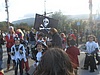pirat 017.jpg