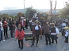 pirat 018.jpg