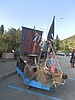 pirat 027.jpg