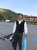 pirat 028.jpg