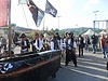 pirat 033.jpg