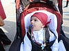pirat 035.jpg