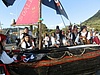 pirat 037.jpg