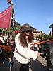 pirat 038.jpg