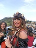 pirat 100.jpg