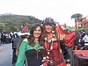 pirat 102.jpg