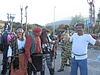 pirat 107.jpg