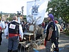 pirat 111.jpg