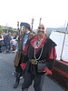 pirat 117.jpg