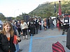 pirat 121.jpg