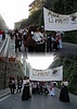 pirat 267.jpg