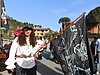 pirat 039.jpg