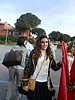pirat 049.jpg