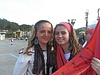 pirat 051.jpg