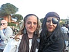 pirat 054.jpg